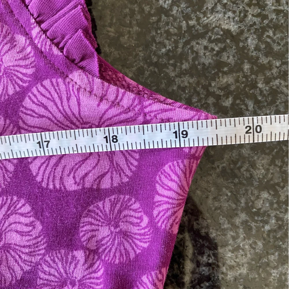 NWT Matilda Jane Magnolia Dress - Picture 7 of 9